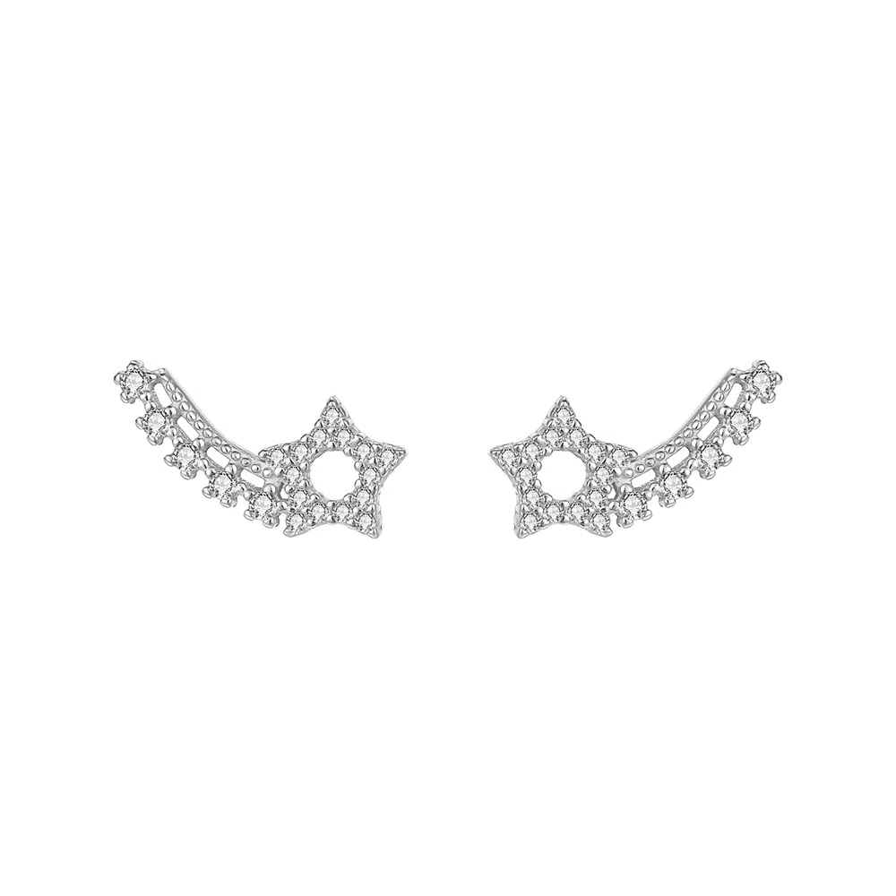 MONI JEWELLERY S999