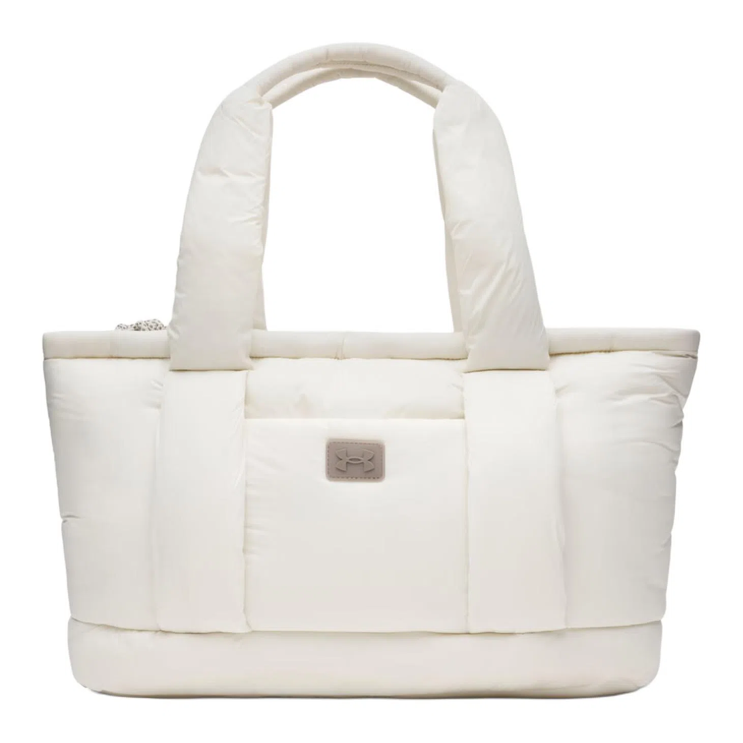 Under Armour 23L UA Studio Tote
