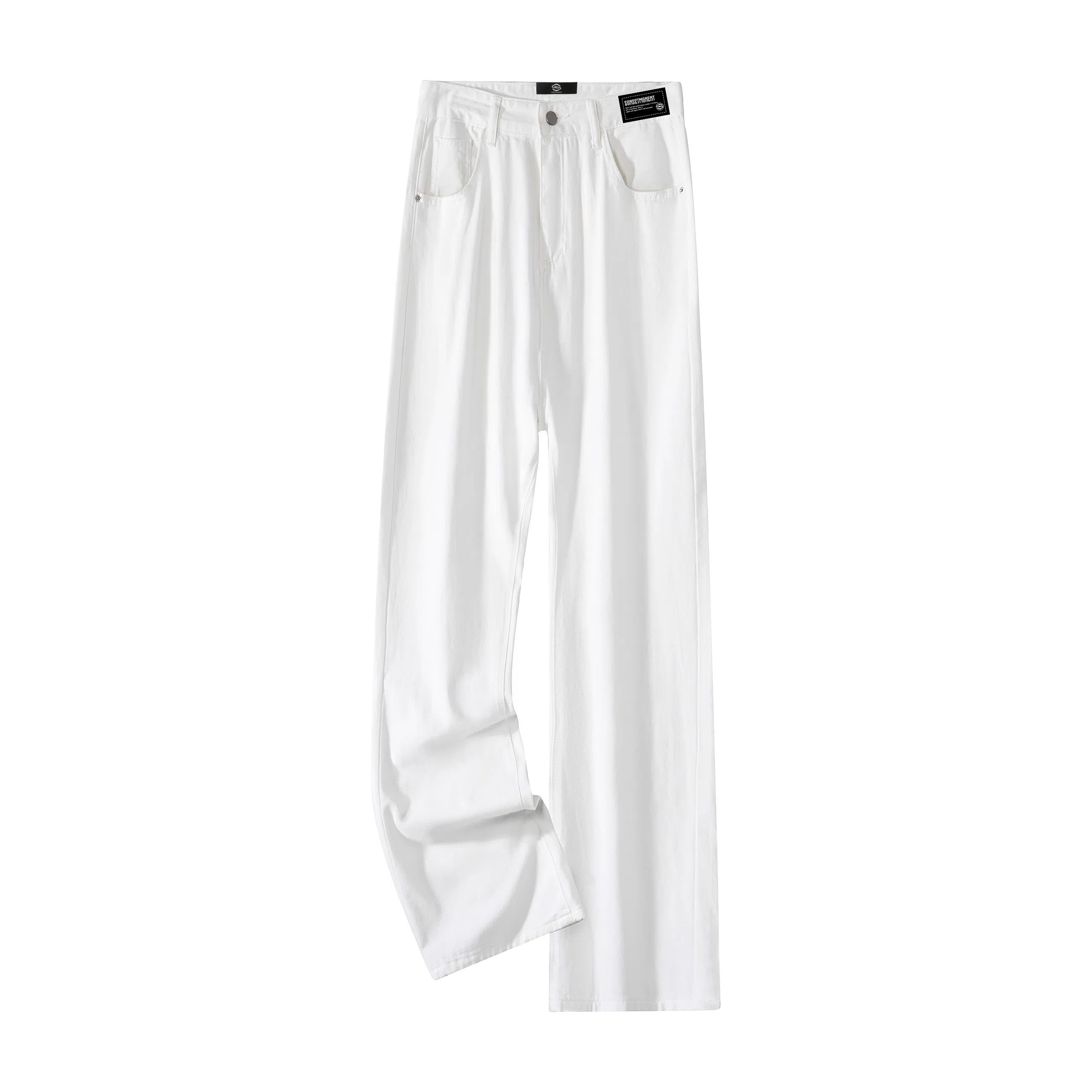 SUNSETMONENT cleanfit