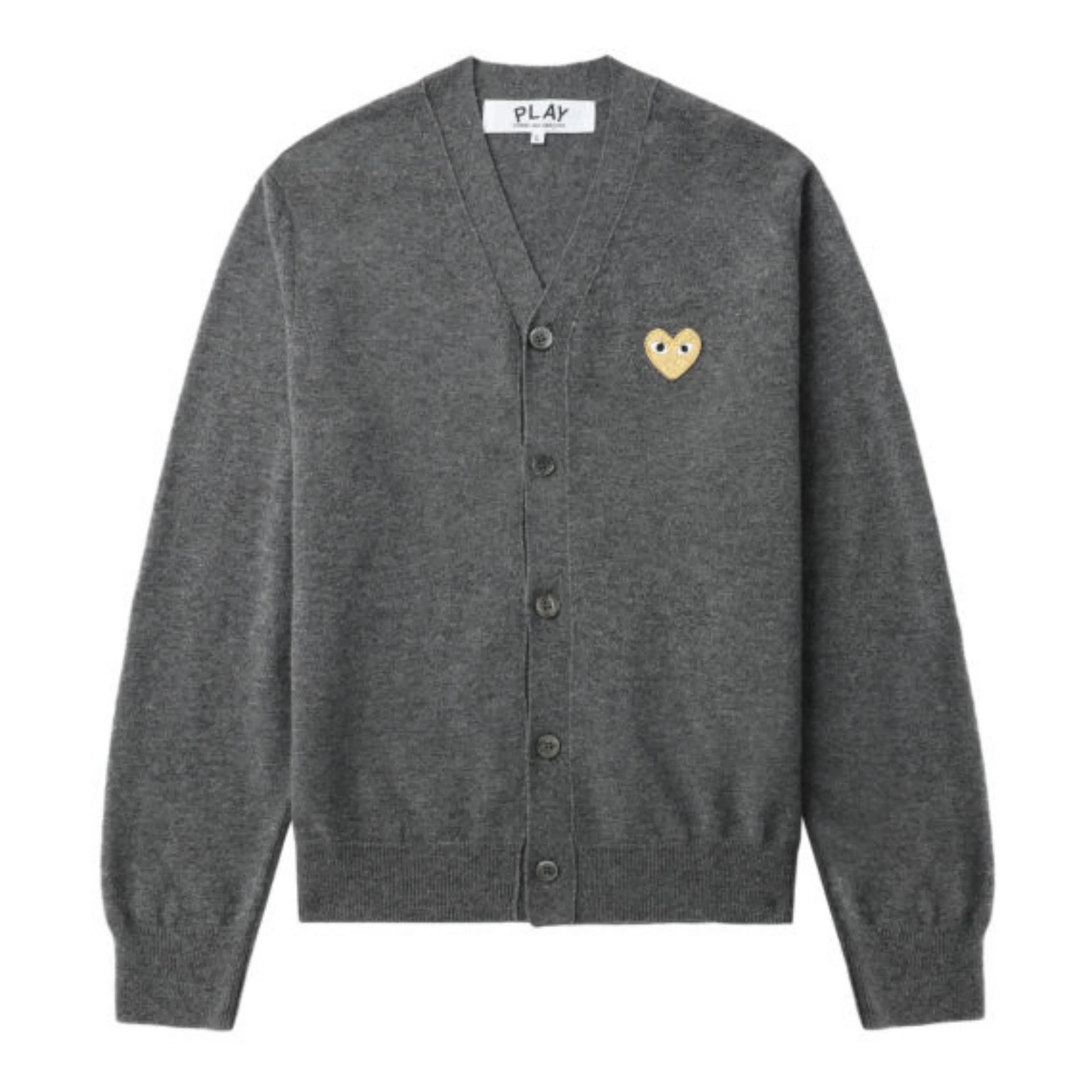 CDG Play V