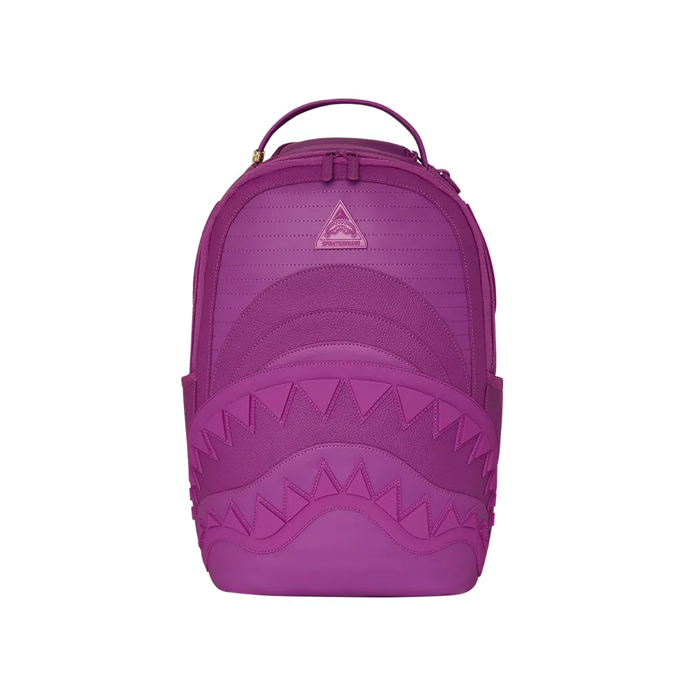 SPRAYGROUND PVC