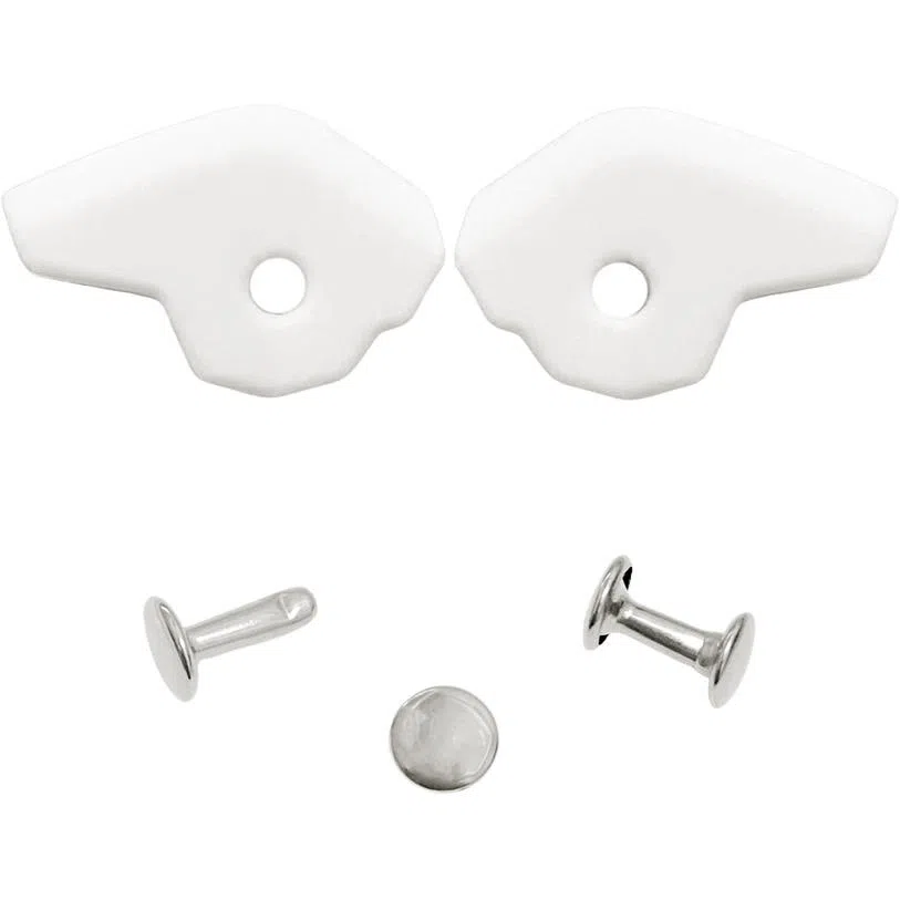 US8ACC AF1AJ1DUNKGTCUTHD2017 spo