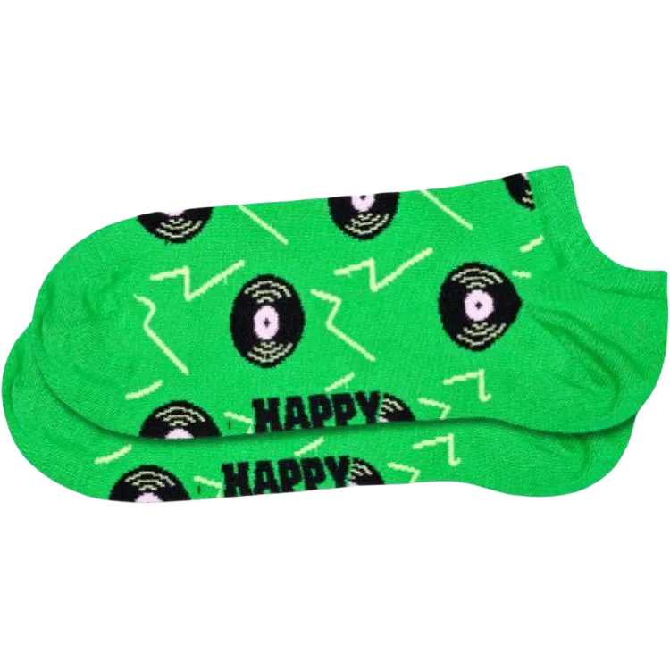 Happy socks