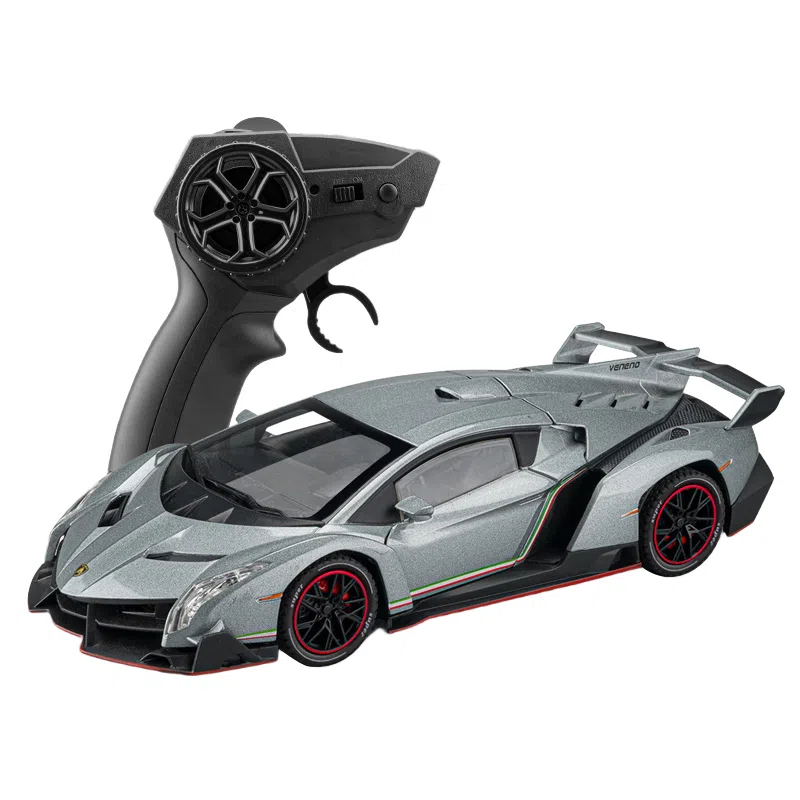 FEN JIE RC