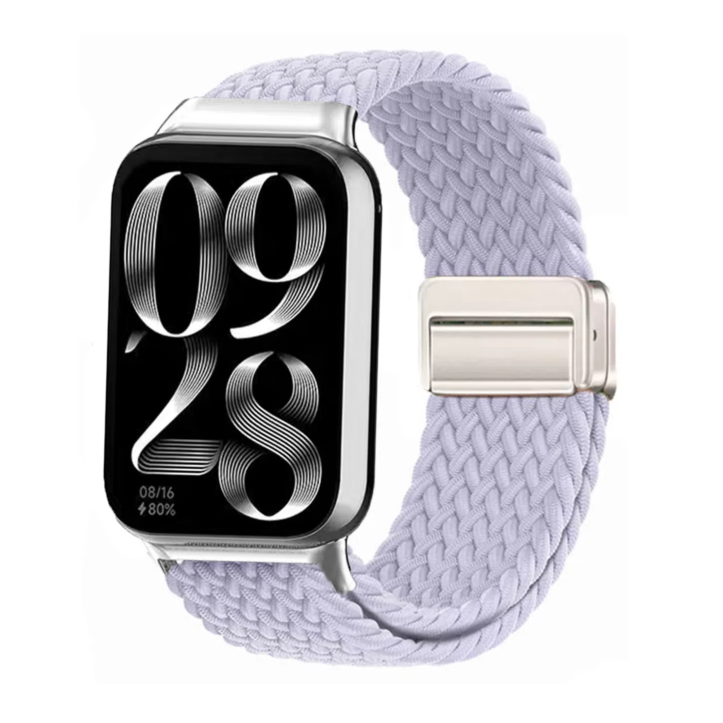 YOOBAO 8Pro9ProWatch45