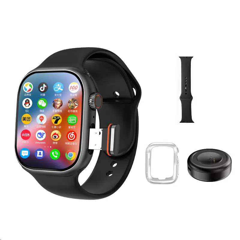 F20 app W527-8QQ