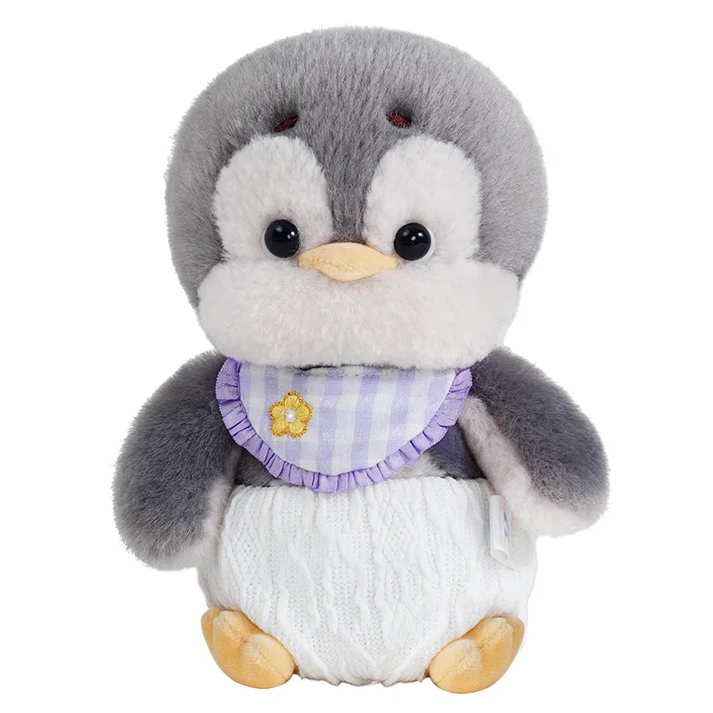 ABFUN MagiMaji 17cm26cm