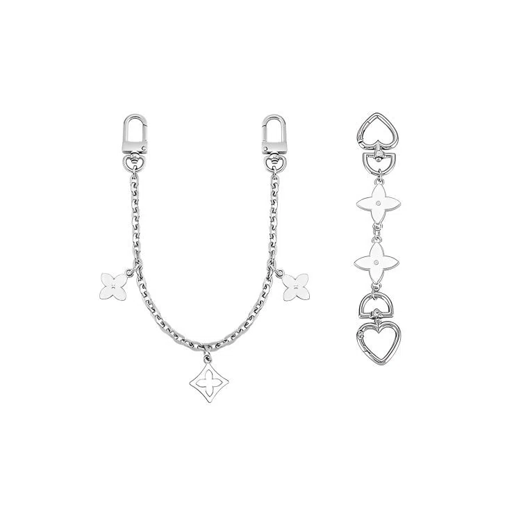 COACHmini LAUREL diy JOLLY NOTE