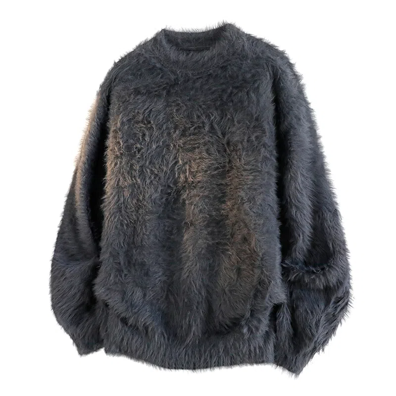 Hypeyourself cleanfitvibe