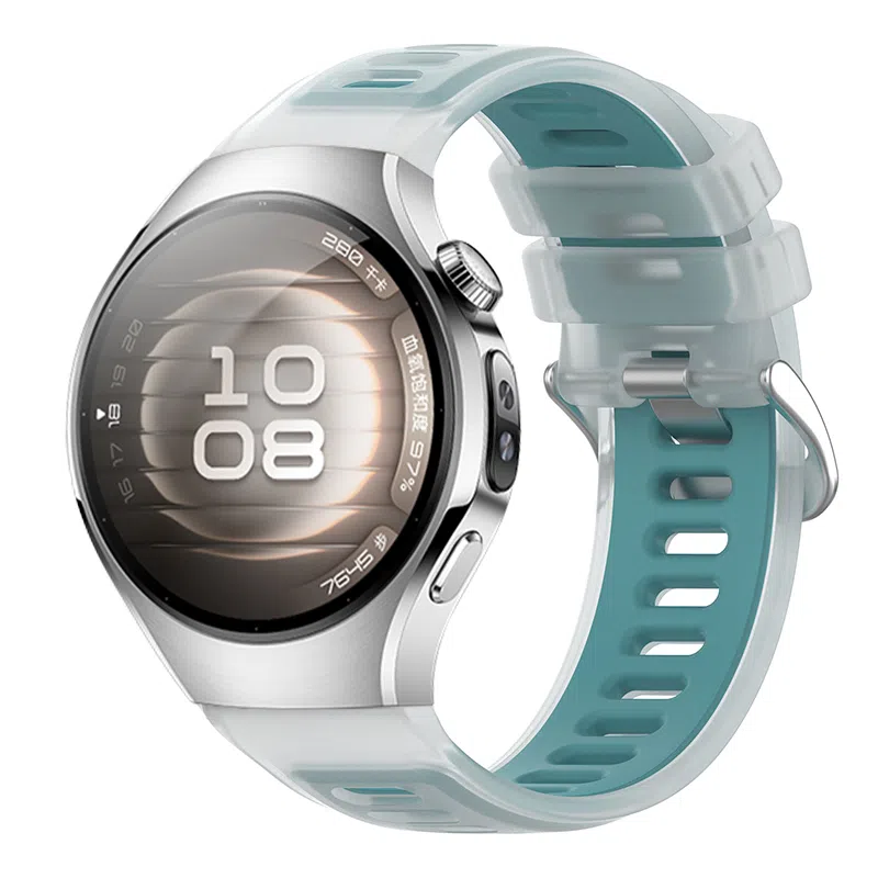 YOOBAO watch345ProGT345Pro