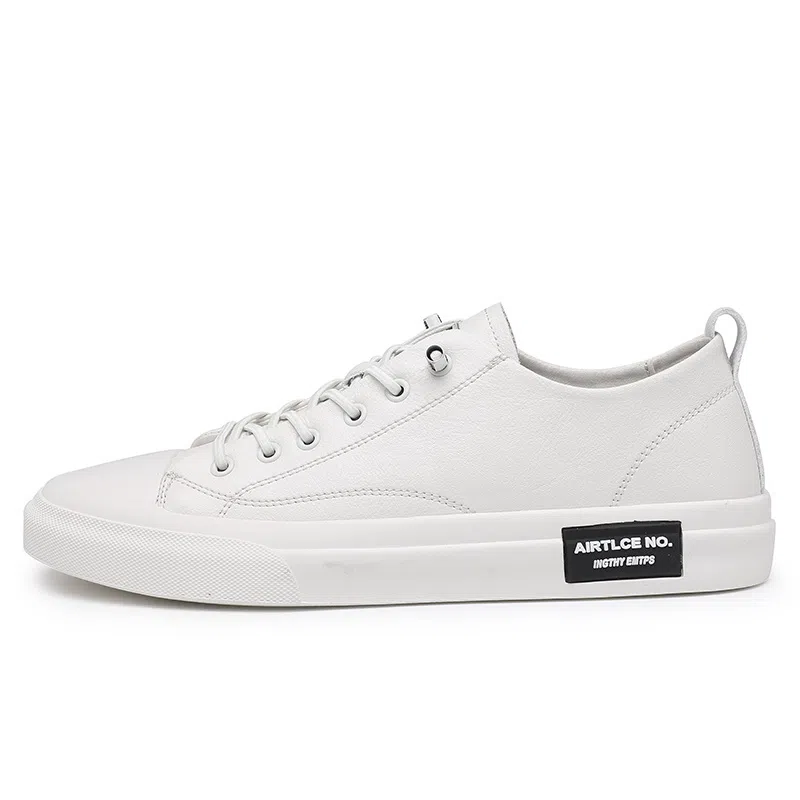 Yiminu Low Top Sneakers