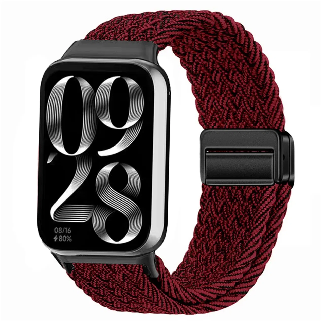 YOOBAO 8Pro9ProWatch45