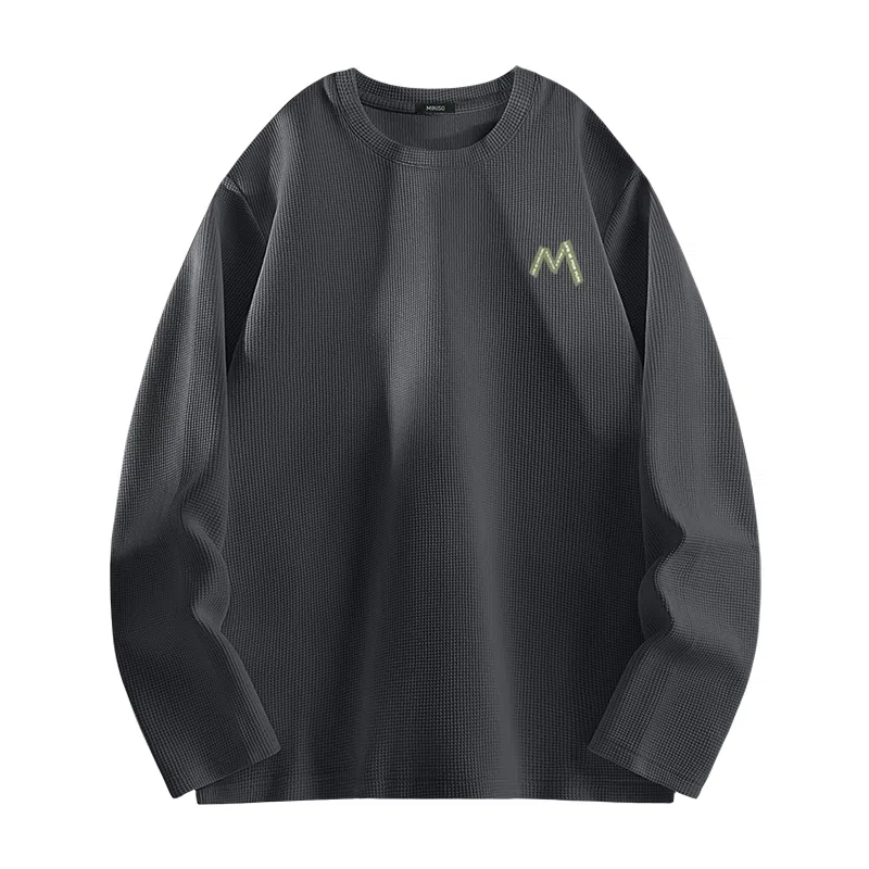 MINISO vintagelogo220GT