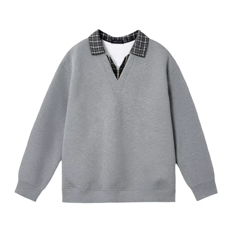 BANGBOY X IZTION TPolo