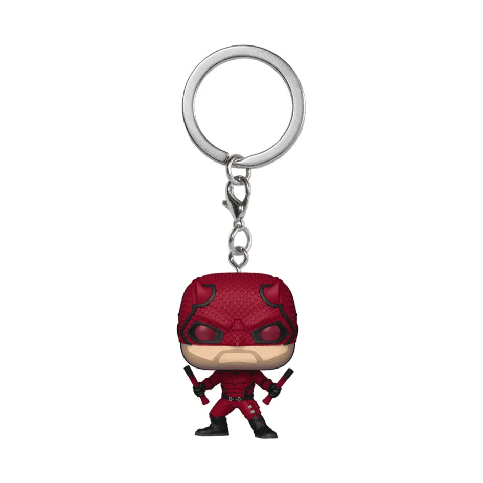 Funko