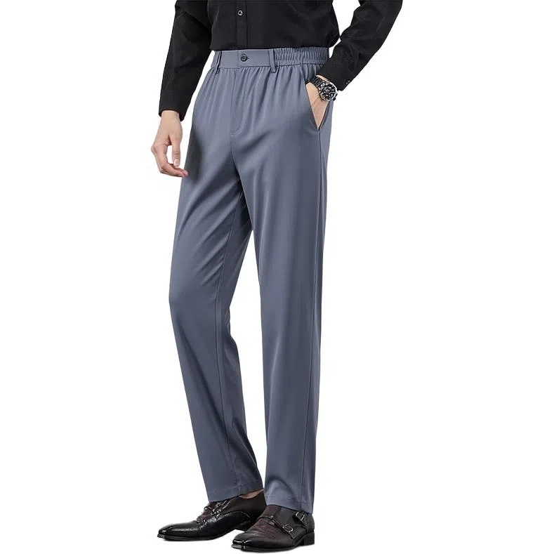 ASSIDUOUS CONFUSED EFFORT