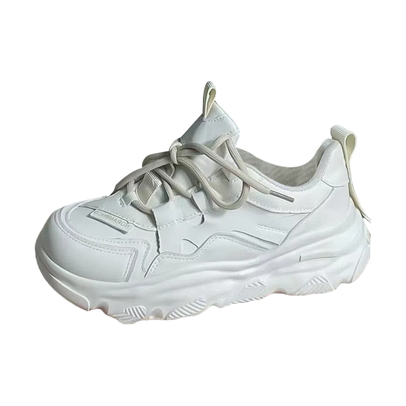 PARK DANCE PARK DANCEins