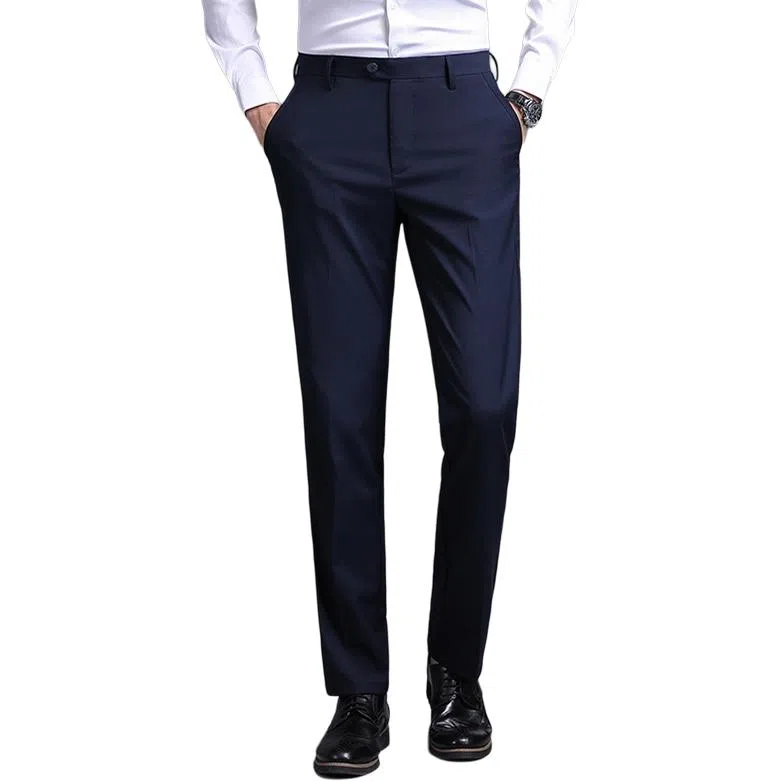 ASSIDUOUS CONFUSED EFFORT