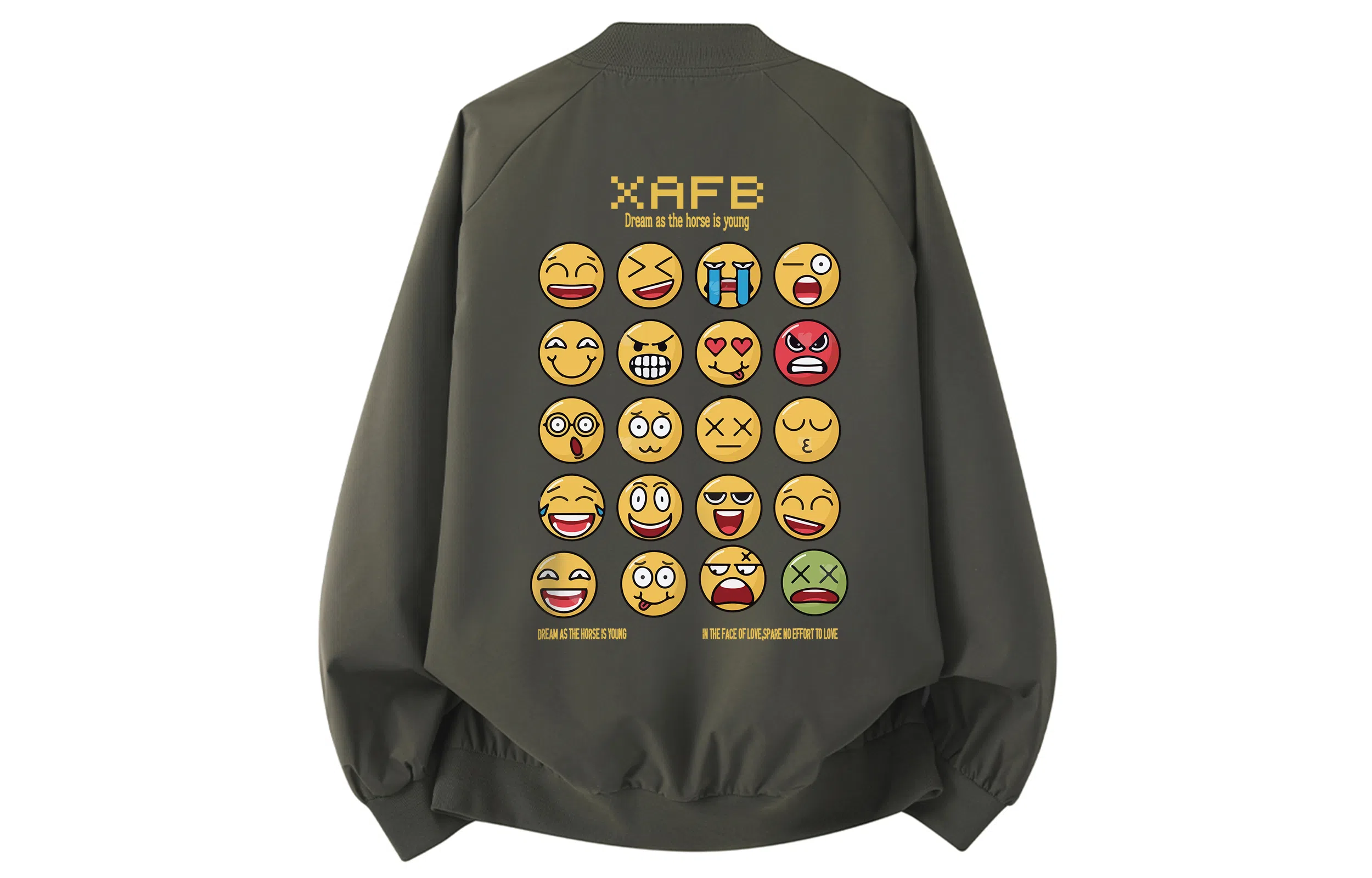 XAFB