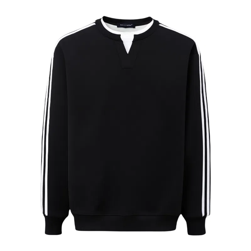 BANGBOY X IZTION TV2025