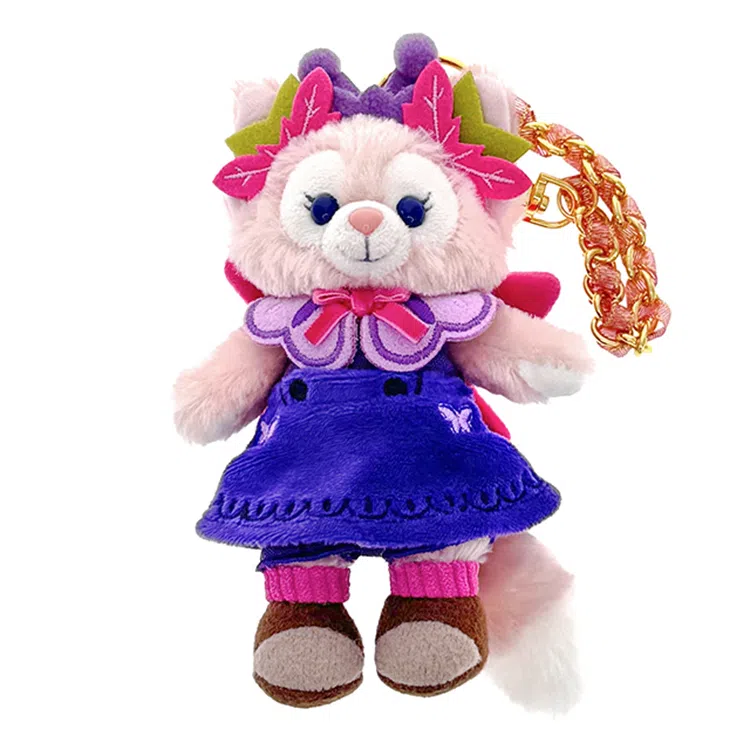 Disney x DISNEYLAND 2025