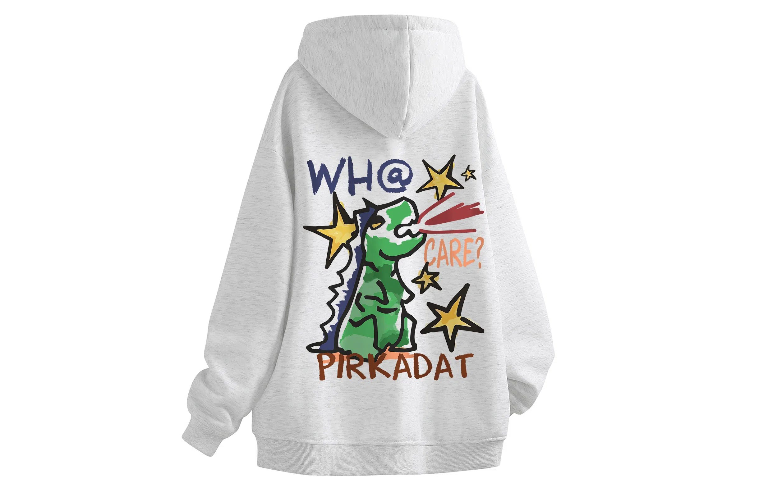 Pirkadat oversize