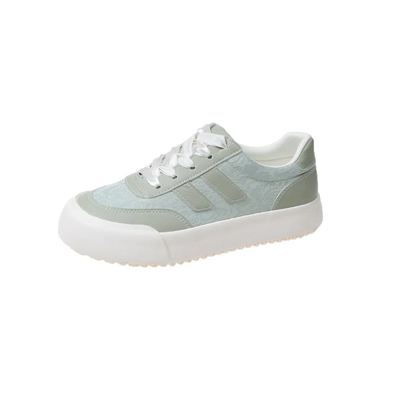 TELENT Low Top Sneakers