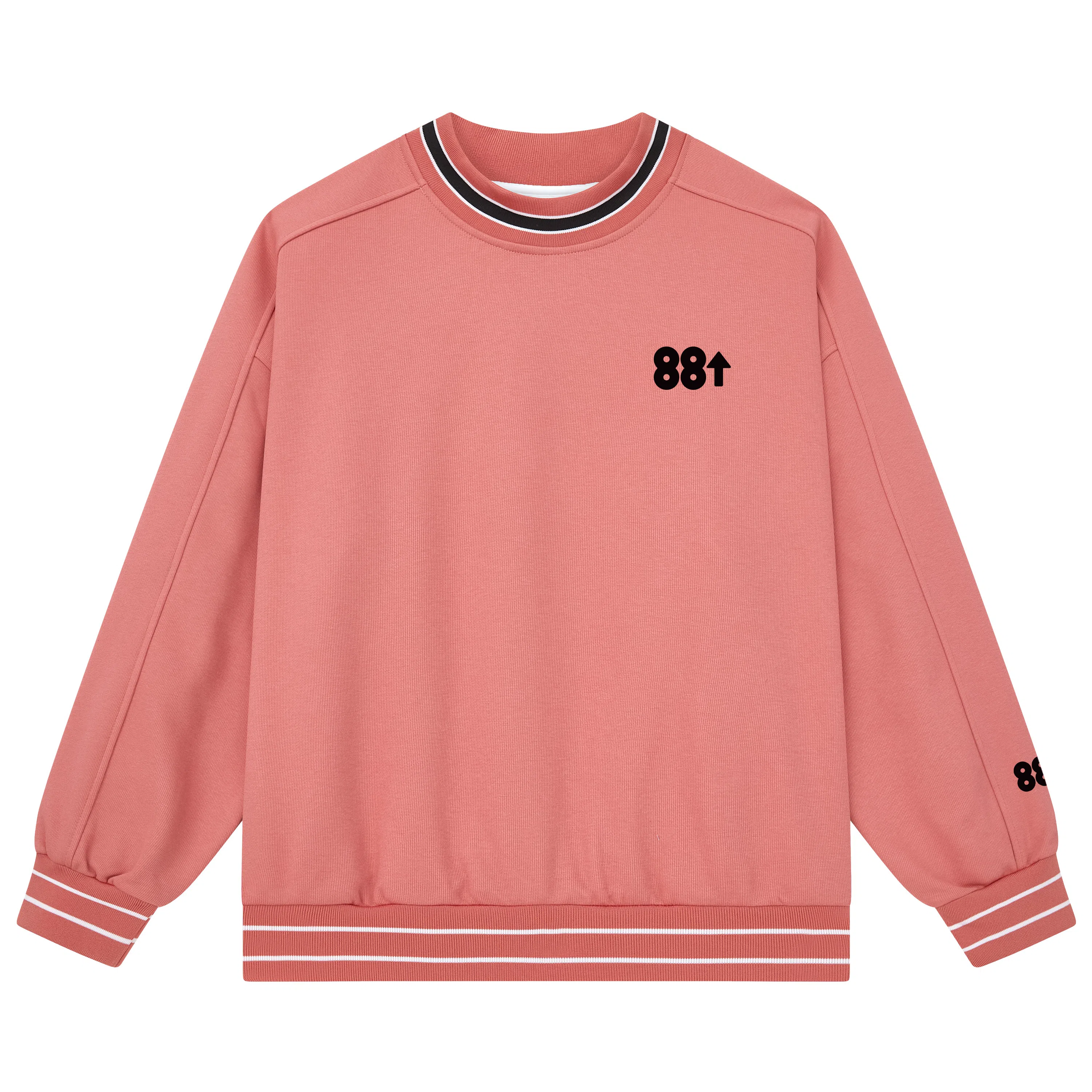 88rising