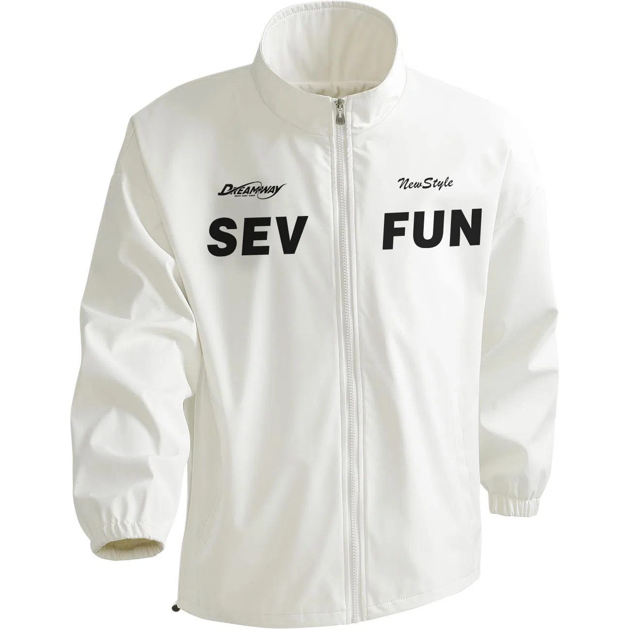 7 SEVFUN logo