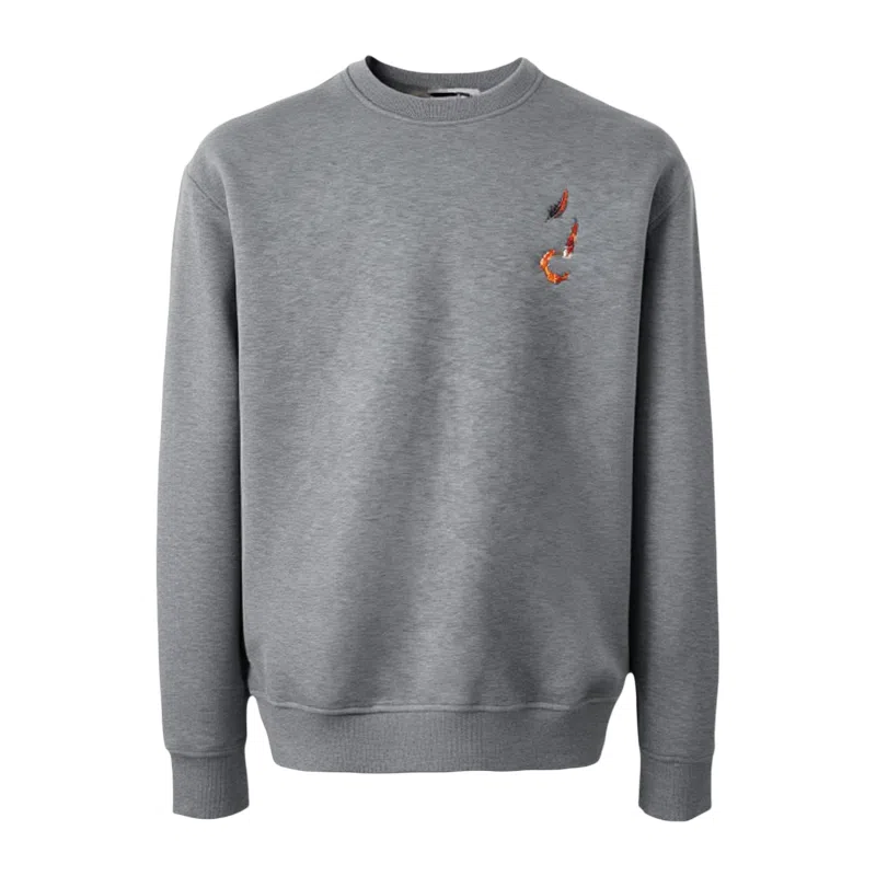 BANGBOY X IZTION T2025