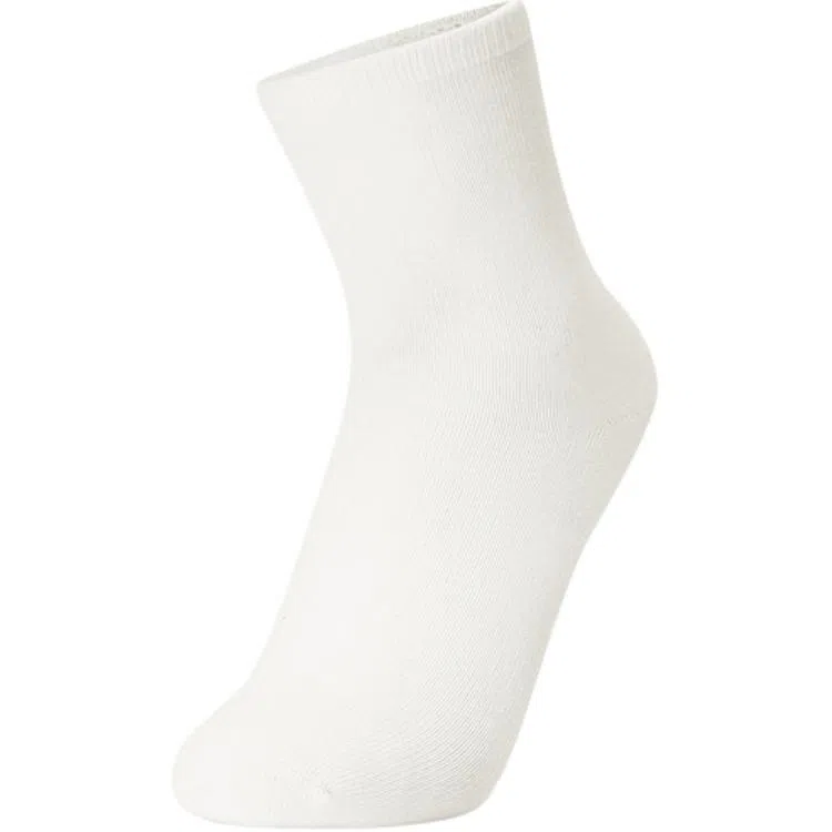 Skechers kids FW25 1