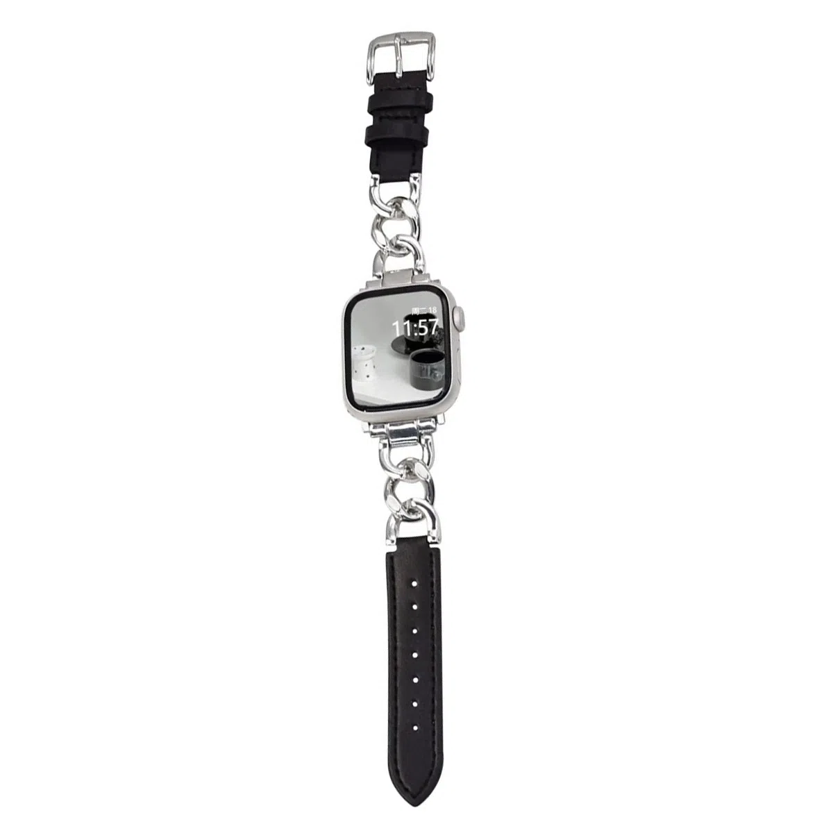 iWatch S10ultra12456789