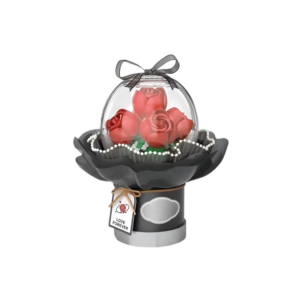 T 0-300PSC T-1297-1300LOZ