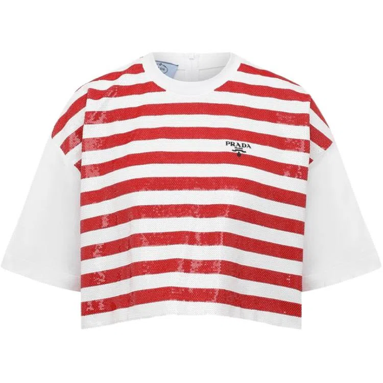 PRADA T