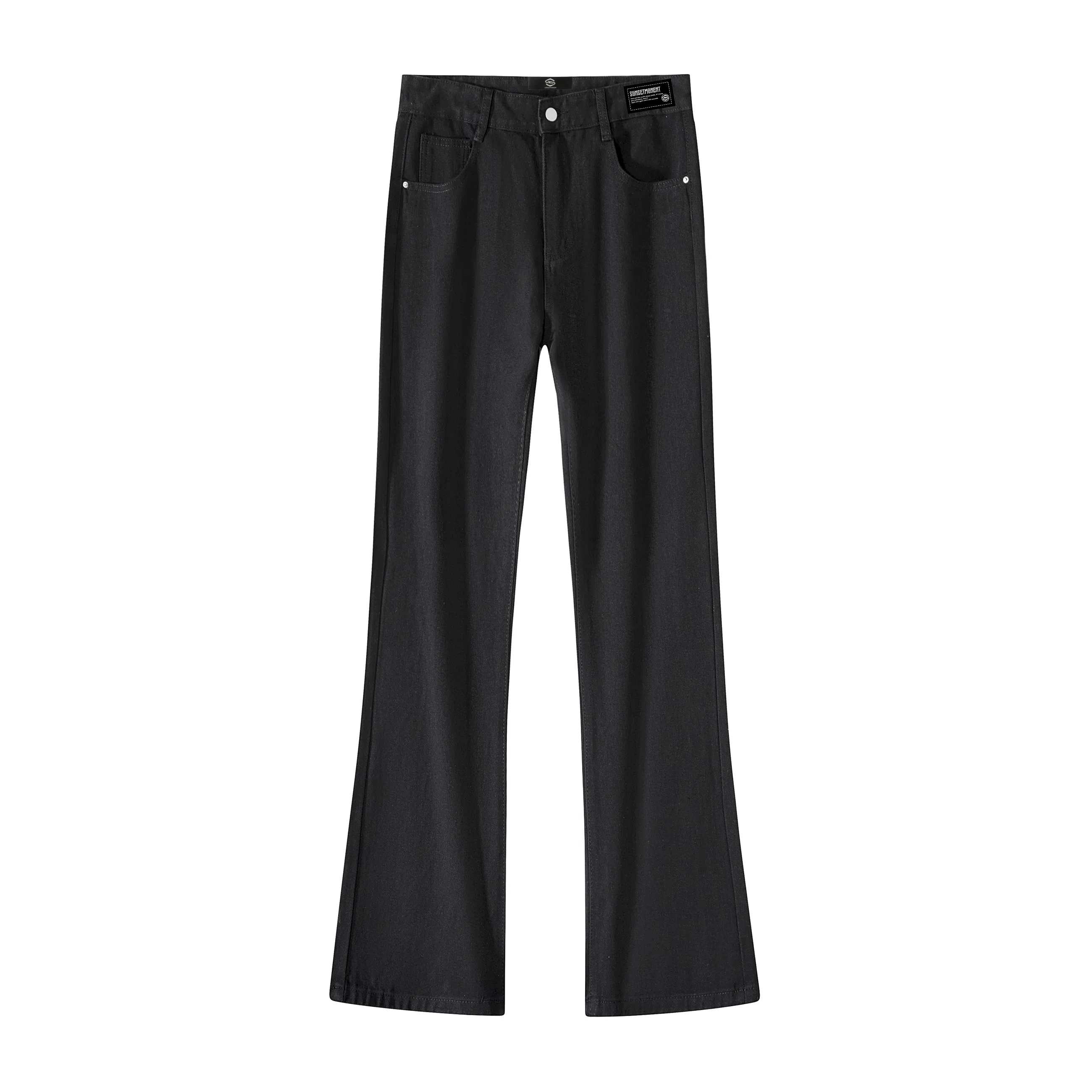 SUNSETMONENT cleanfit