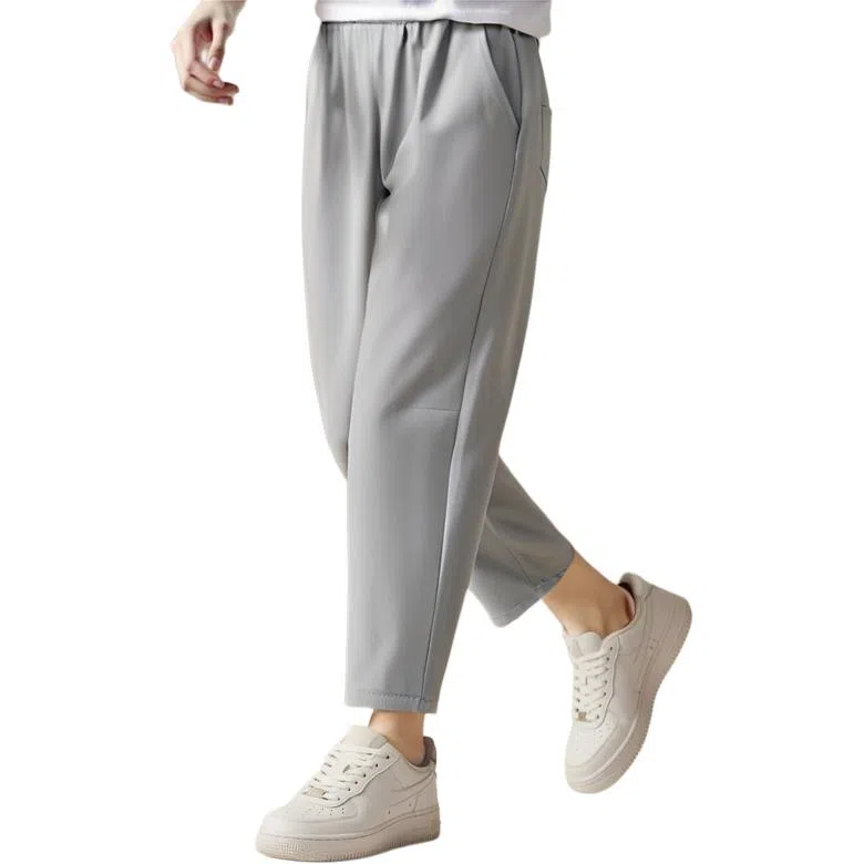 ASSIDUOUS CONFUSED EFFORT