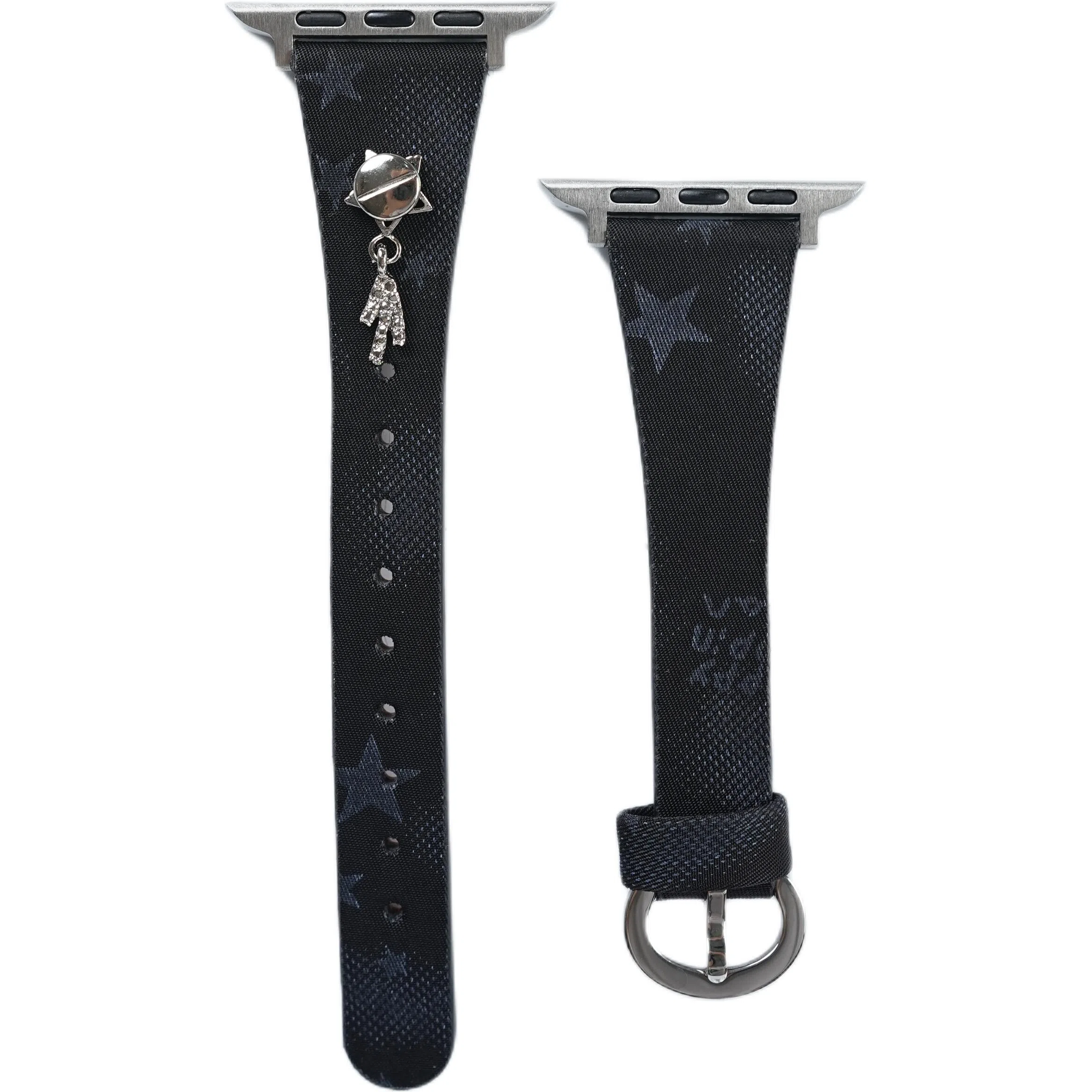 iwatchS10S11S9S8S7SEUltra2