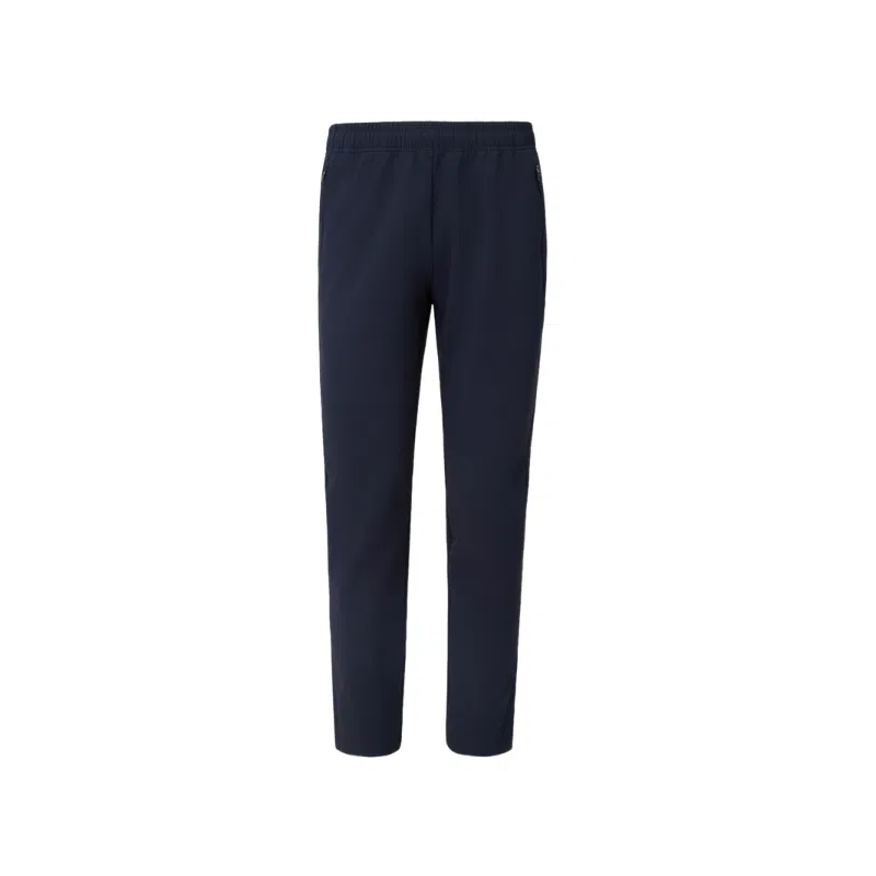 HELLY HANSEN