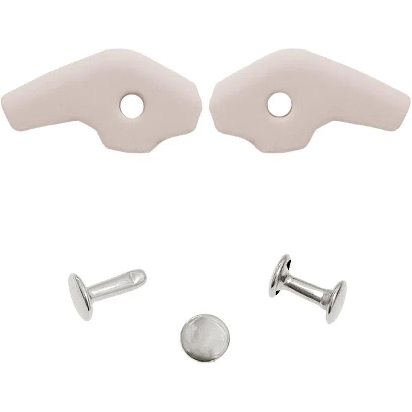 US8ACC AF1AJ1DUNKGTCUTHD2017 spo