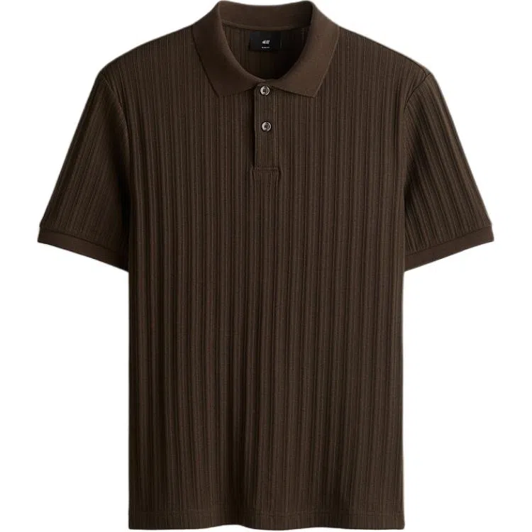 HM Polo