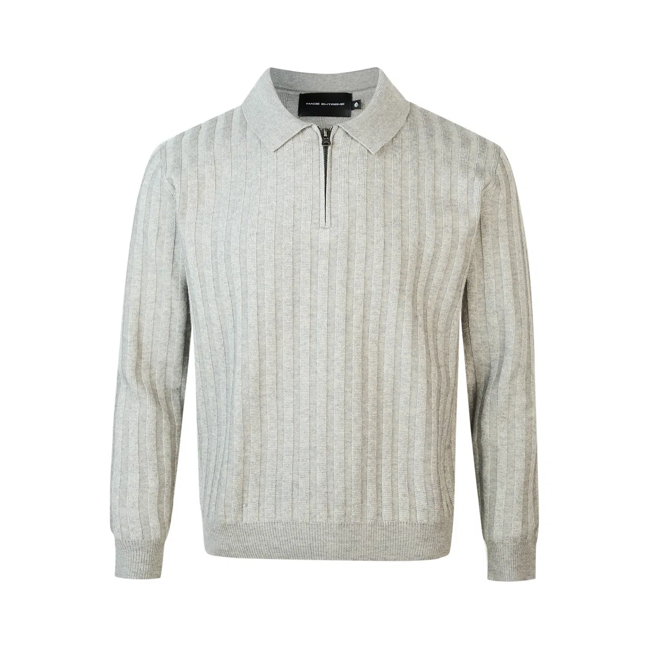 MADE EXTREME POLO