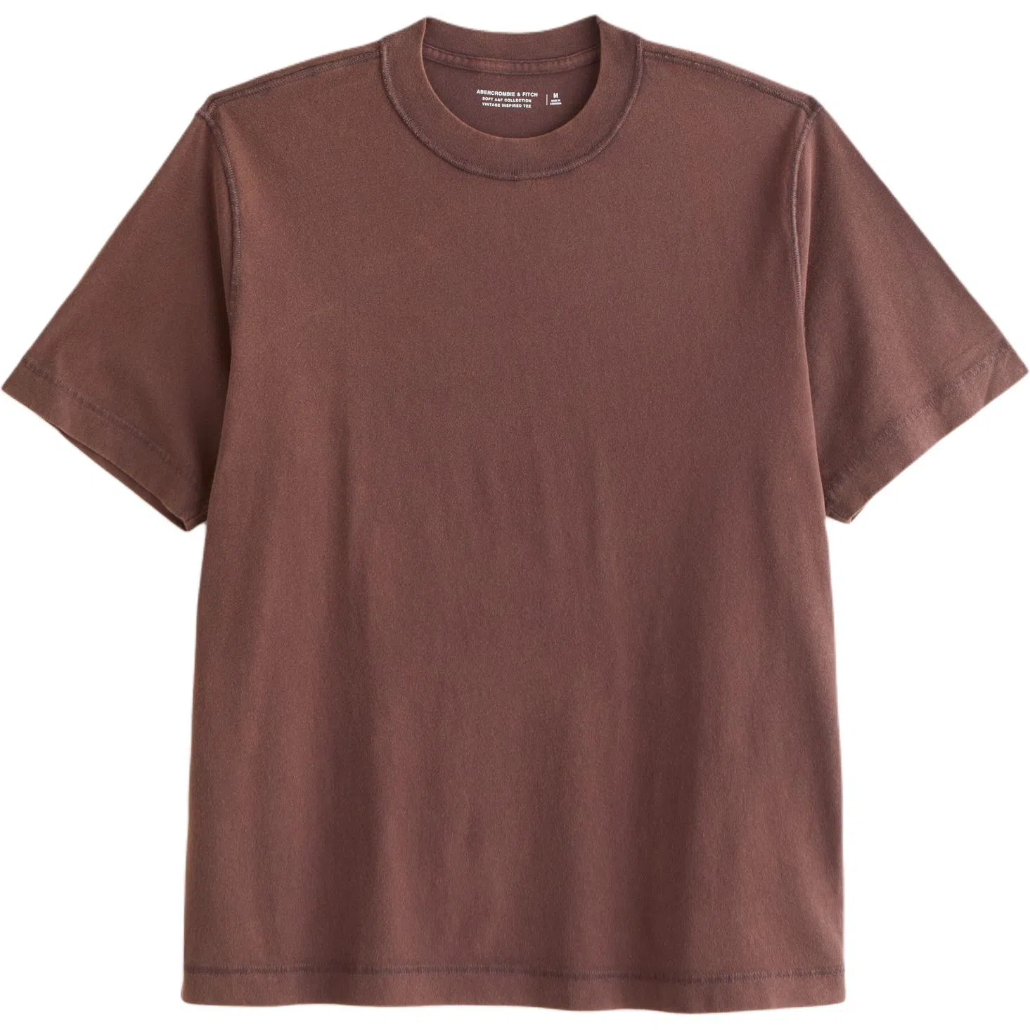 AbercrombieFitch T