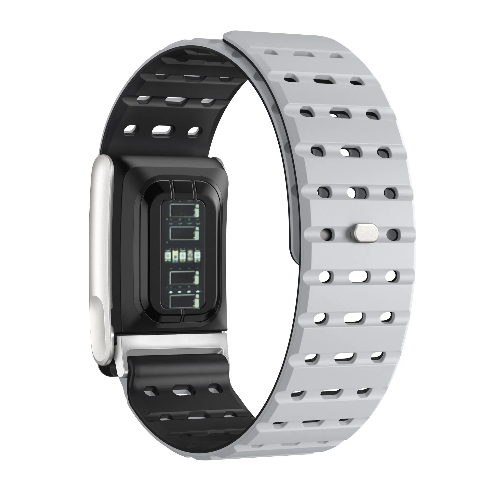 Whoop 244mm Whoopwhoop5.0