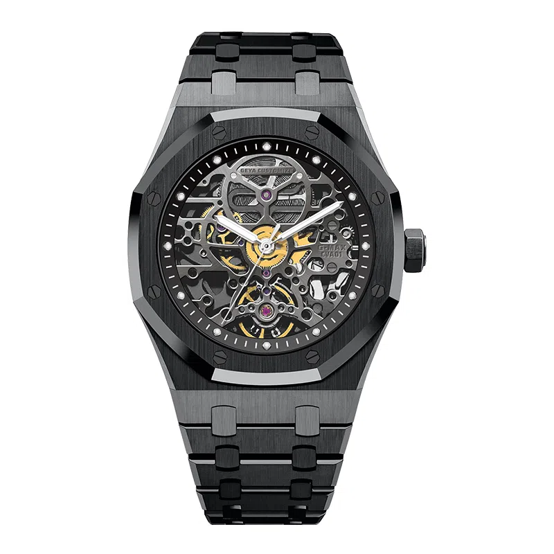 GEYAG-MAX 30 G78028GWGK