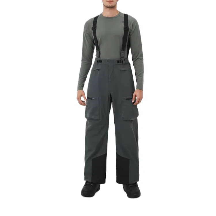HELLY HANSEN Ski
