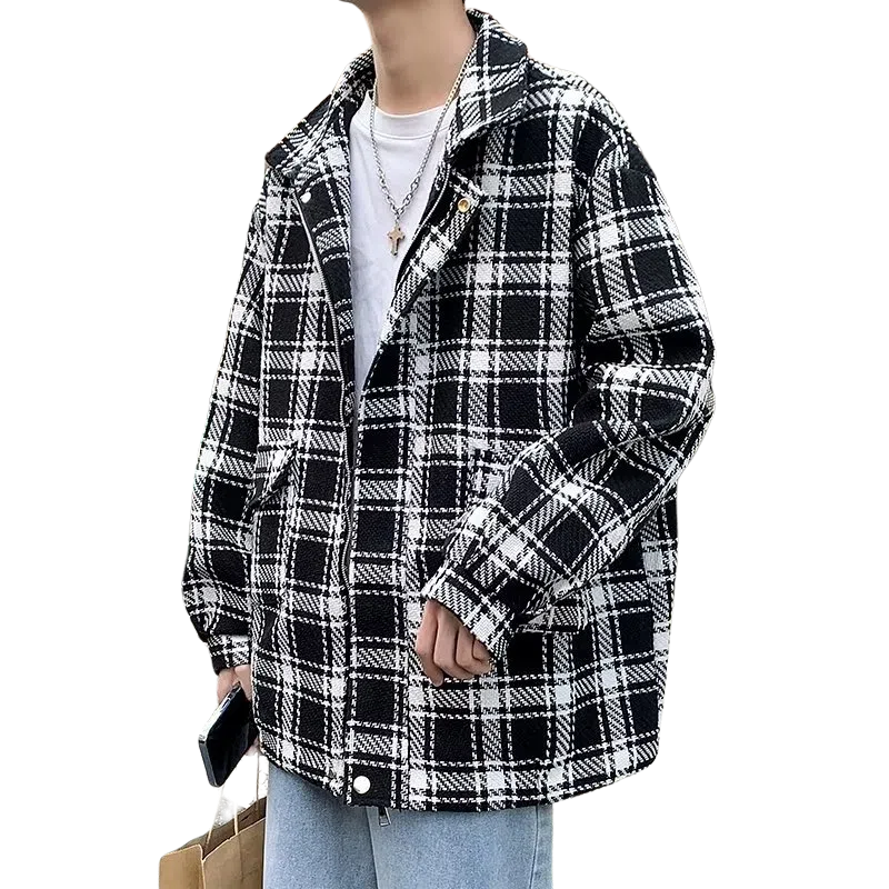 YGHOME OFFICIAL