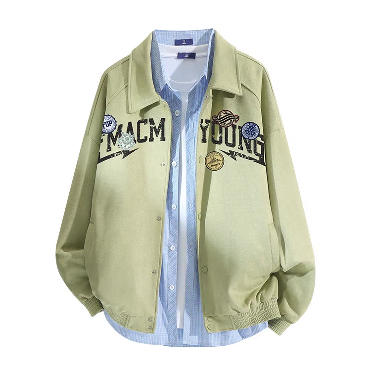 FAX FOR FMACM LogoCLEAN FIT