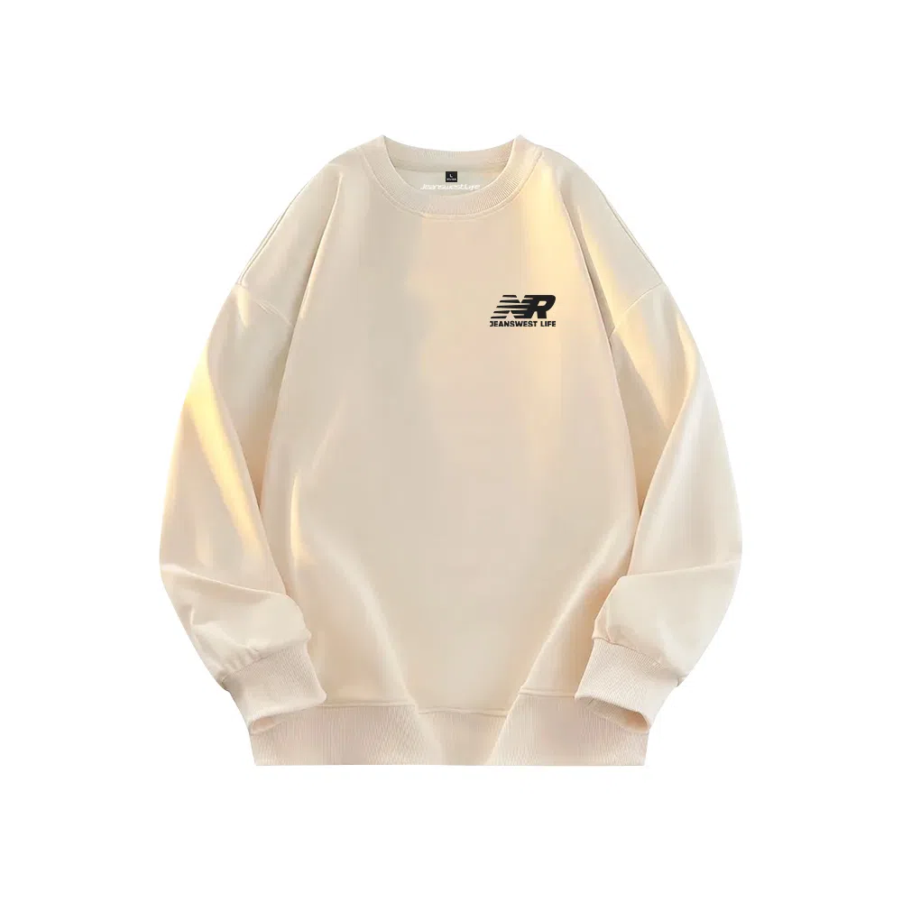 JEANSWEST LIFE claenfitLogo