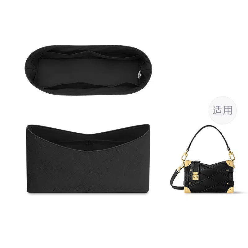 FANJI Lv Side Trunk MM