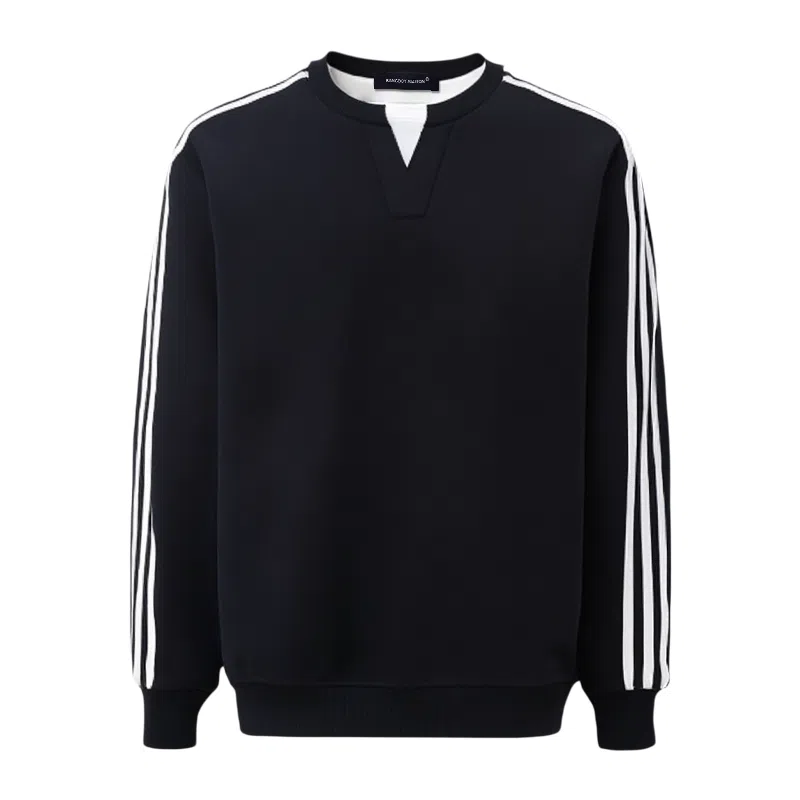 BANGBOY X IZTION TV2025